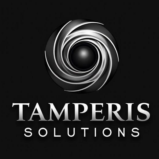 Tamperis Solutions LLC